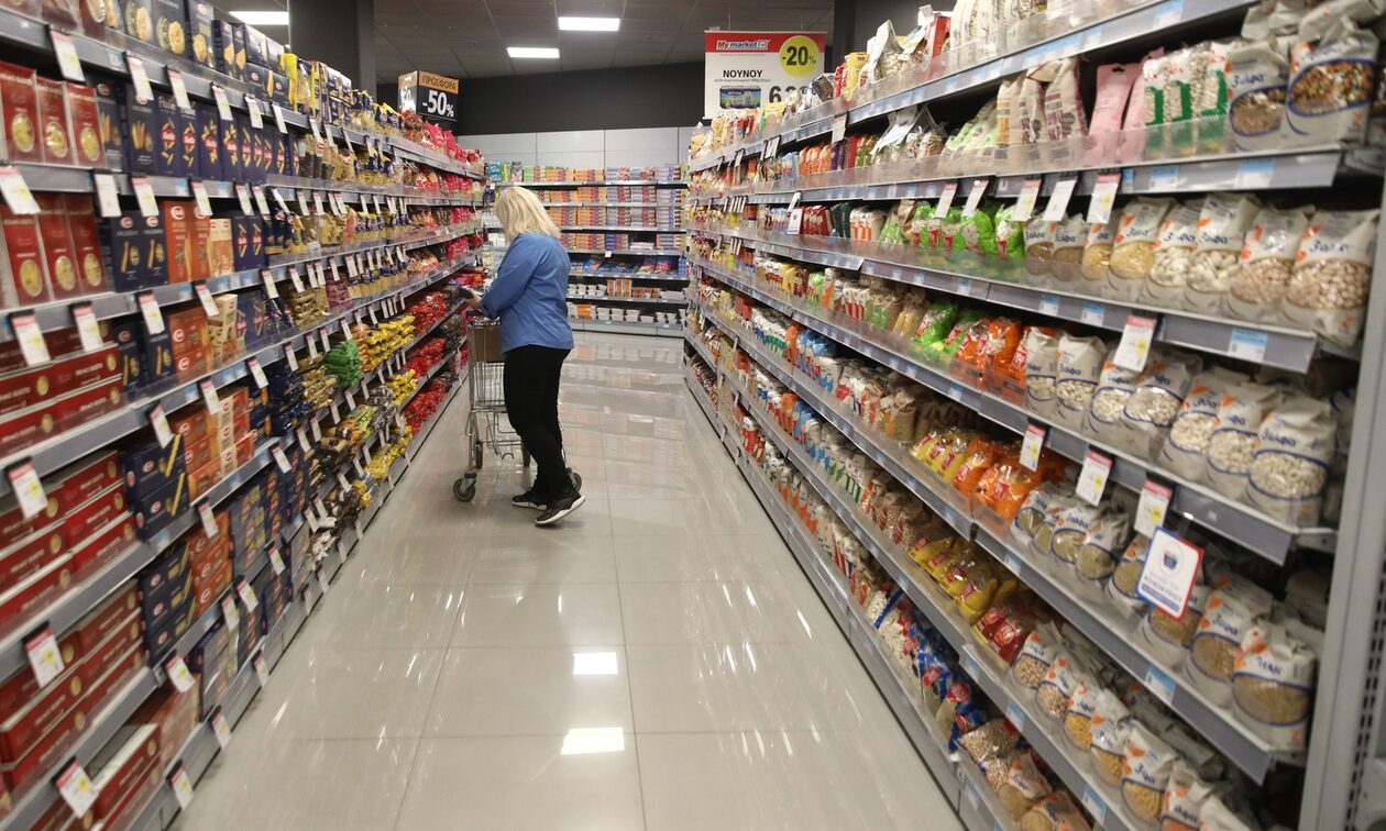 Market Pass: Η αίτηση, οι δικαιούχοι και η παράταση