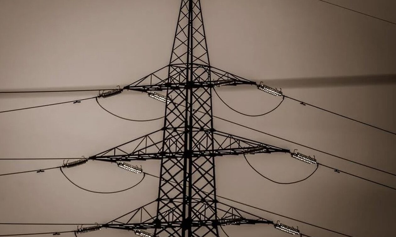 ΔΕΔΔΗΕ: Διακοπές ρεύματος σε Νίκαια, Πειραιά, Ασπρόπυργο