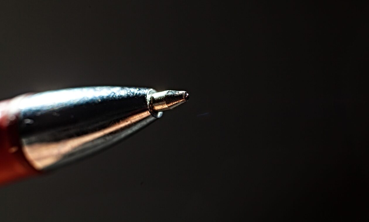 Κέρκυρα: Την κάρφωσε με στυλό και ένα ξύλινο μαχαιροπίρουνο – «Φως» αναμένεται να ρίξει η νεκροψία