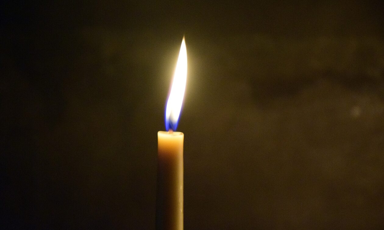 Κρήτη: Πέθανε ξαφνικά στα 57 ιδιοκτήτης ραδιοφωνικού σταθμού