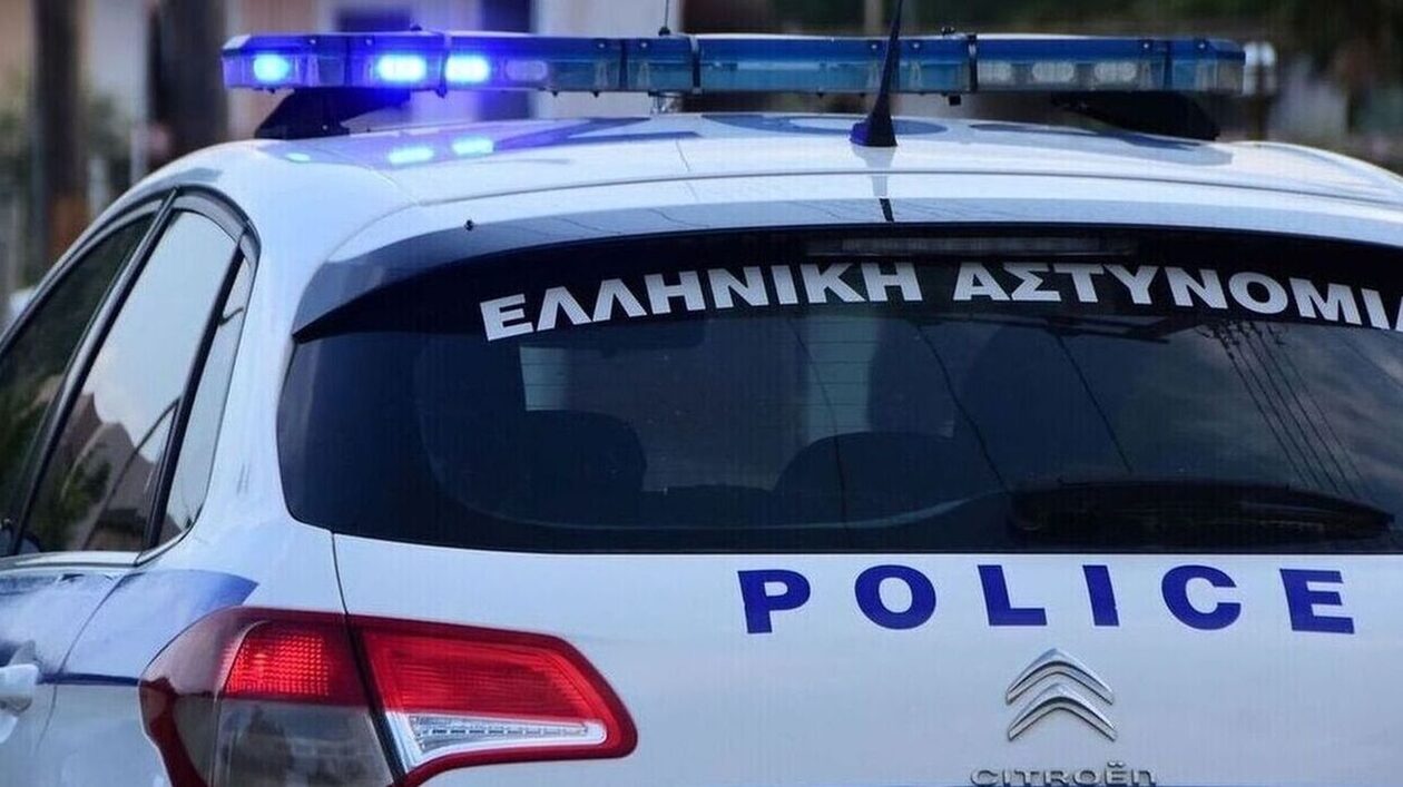Κομοτηνή: Συνελήφθησαν επτά διακινητές για προώθηση μεταναστών σε Έβρο και Ροδόπη