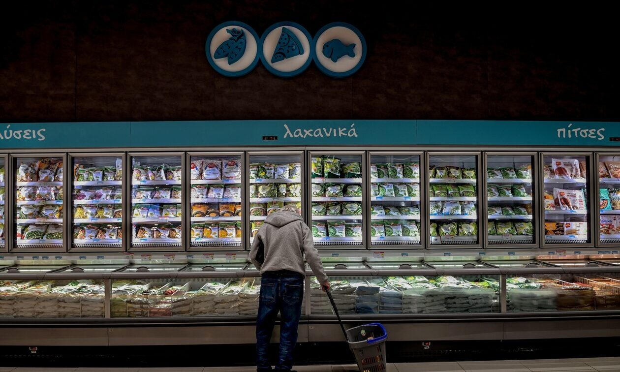 Market Pass: Προσοχή στις απάτες – Ζευγάρι στη Ρόδο «πείστηκε» από επιτήδειο και έχασε 1.000 ευρώ