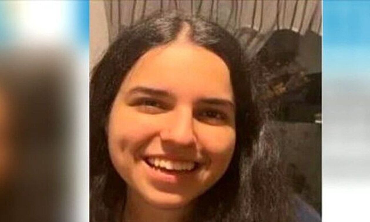 Σέρρες: Βρέθηκε η 18χρονη Πετρούλα – Επικοινώνησε με την οικογένειά της