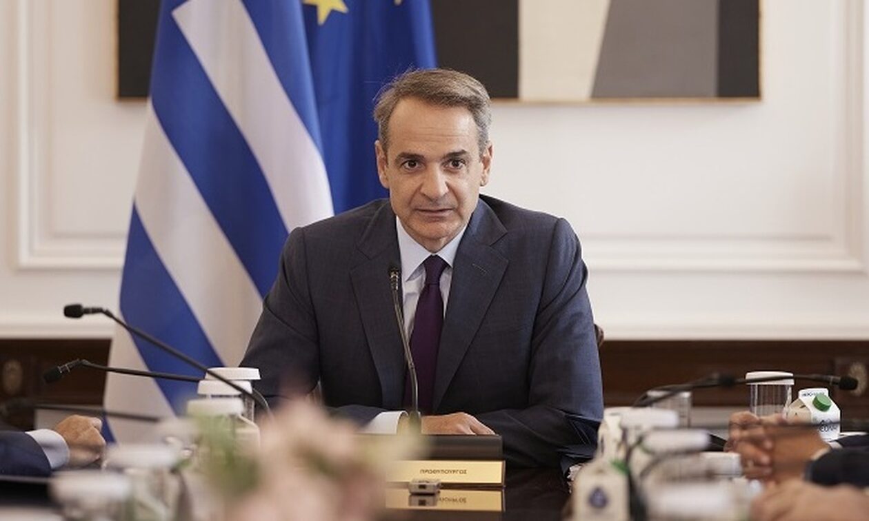 Το πακέτο μέτρων που θα ανακοινωθεί στην ΔΕΘ – Τι περιλαμβάνει