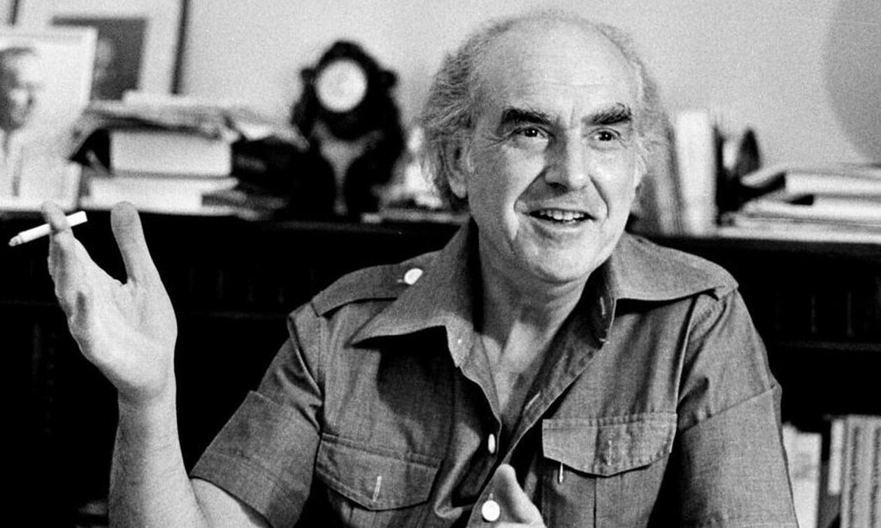 3η Σεπτέμβρη – ΠΑΣΟΚ: «Κλείνει» σήμερα τα 49 – Η «γενέθλια» ανακοίνωση του κόμματος
