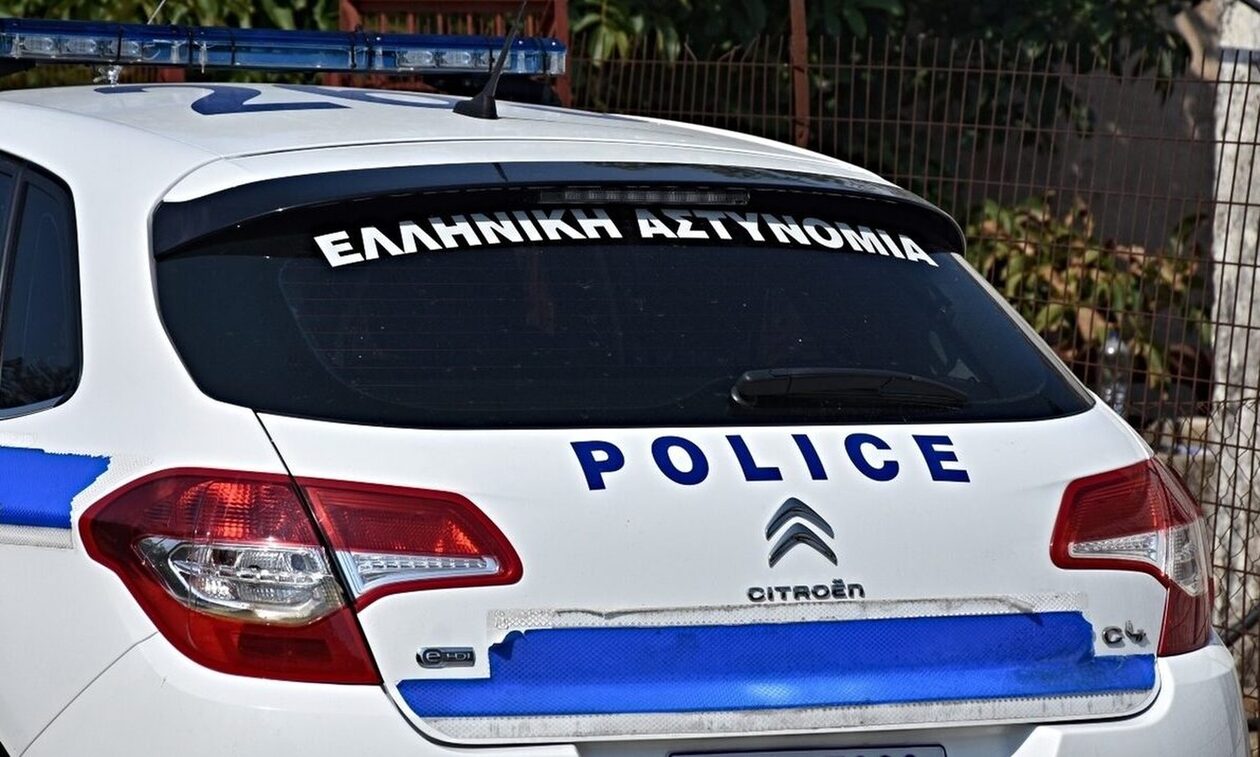 Ηράκλειο: Πατέρας και γιός πλακώθηκαν – Ο πρώτος πήγε να χτυπήσει την εν διαστάσει σύζυγό του