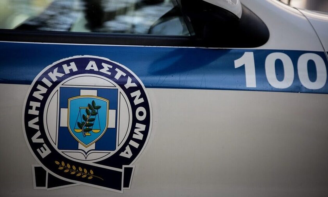 Χαϊδάρι: Αιματηρή συμπλοκή πέντε ατόμων έξω από κατάστημα τυχερών παιχνιδιών – Βρέθηκε μαχαίρι