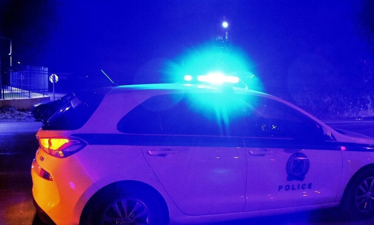 Καλαμάτα: Άγρια επεισόδια μεταξύ νεαρών – Τρεις τραυματίες