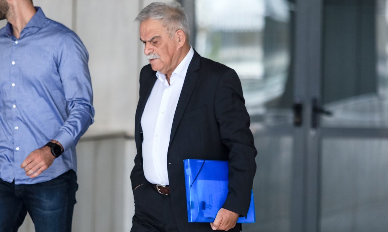 Δίκη για το Μάτι – Τόσκας: «Προχώρησε γρήγορα η αναγνώριση των θυμάτων – Δείτε στη Χαβάη τι γίνεται»