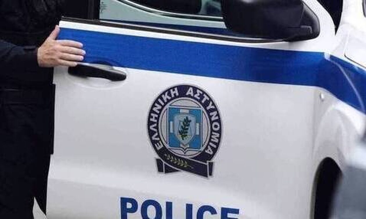 Εξαφανίστηκε 46χρονος στο Κορωπί – Η ζωή του ενδέχεται να βρίσκεται σε κίνδυνο