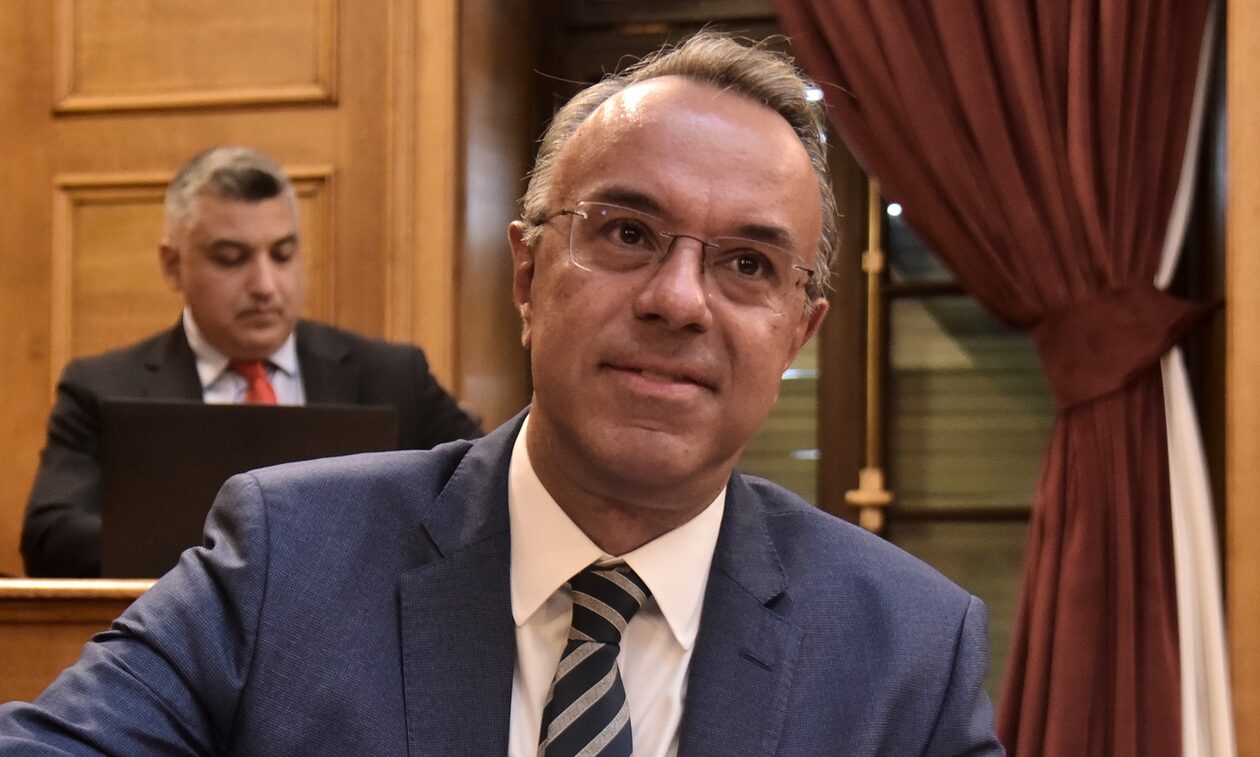 Σταϊκούρας: Στην κυκλοφορία τον Απρίλιο 250 υπερσύγχρονα αστικά λεωφορεία σε Αθήνα και Θεσσαλονίκη