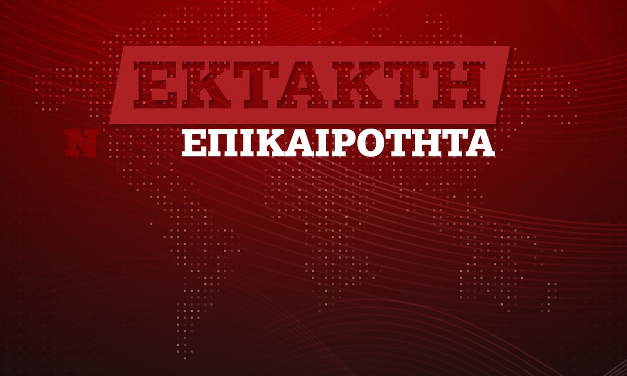 Φωτιά τώρα στον Ασπρόπυργο: Στις φλόγες εργοστάσιο με φωτοβολταϊκά πάνελ