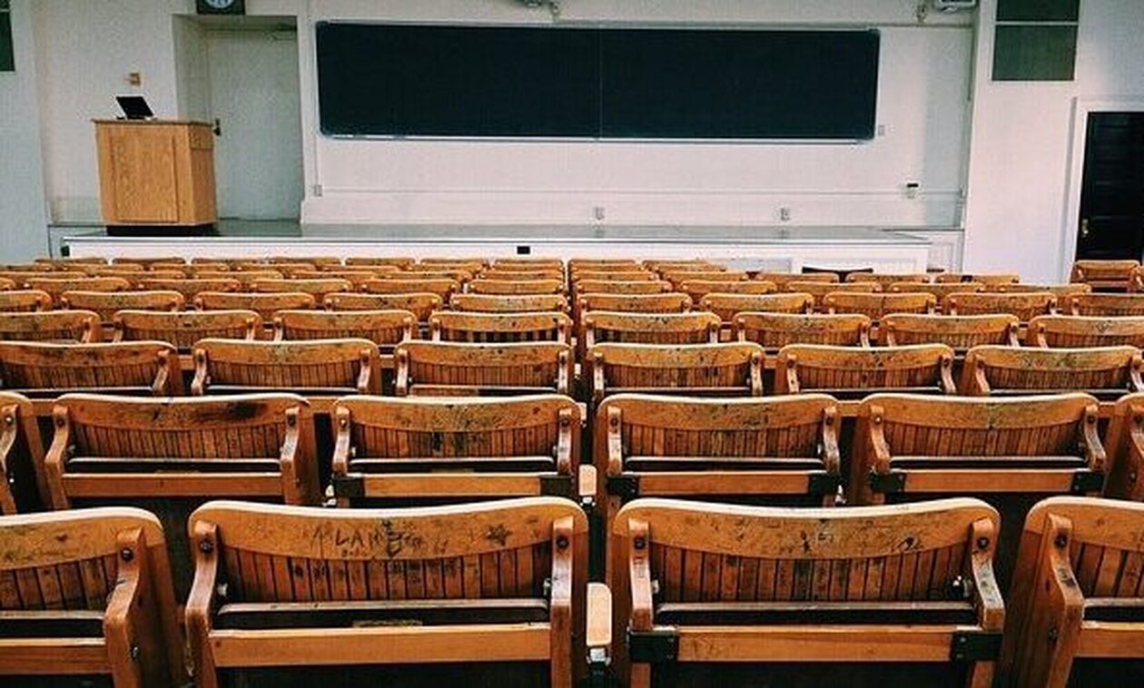 Δρομολογείται η ανέγερση νέων Πειραματικών Σχολείων στο Ρέθυμνο