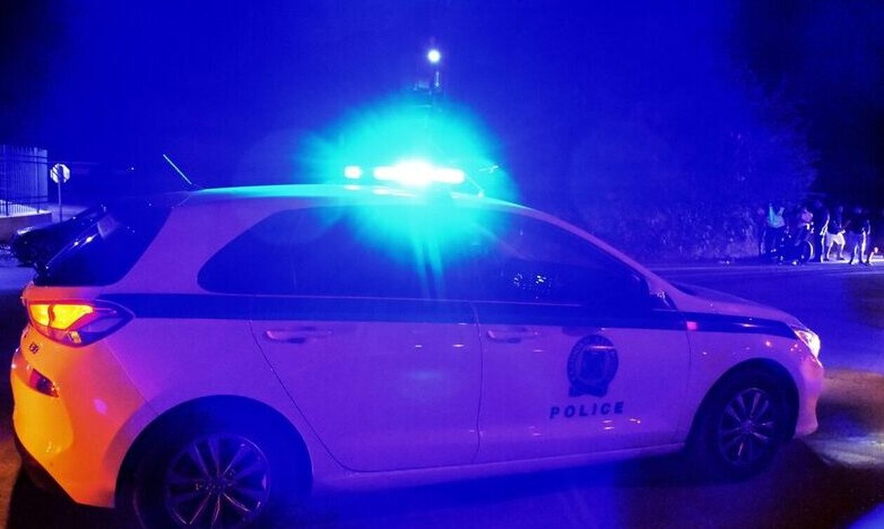 Θεσσαλονίκη: Νεαρός ακολούθησε 33χρονη ως το σπίτι της και αυνανιζόταν μπροστά της