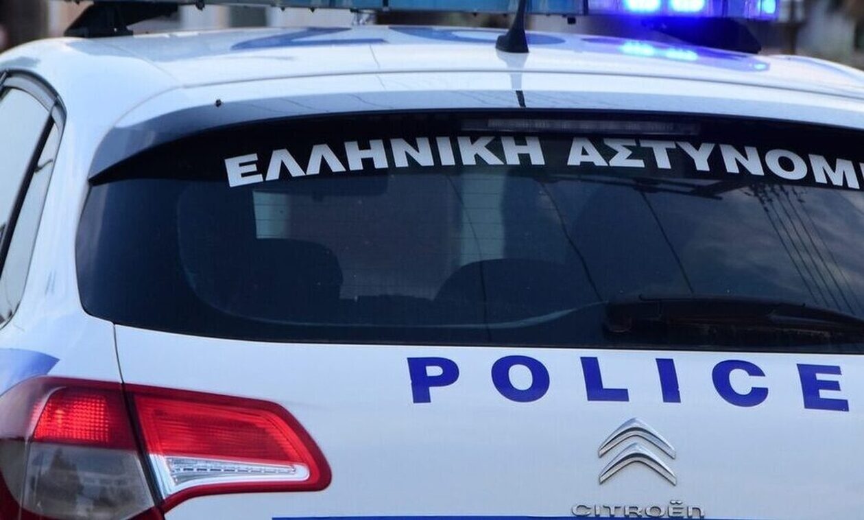 Missing Alert: Συναγερμός για την εξαφάνιση 42χρονης από το Χαλάνδρι