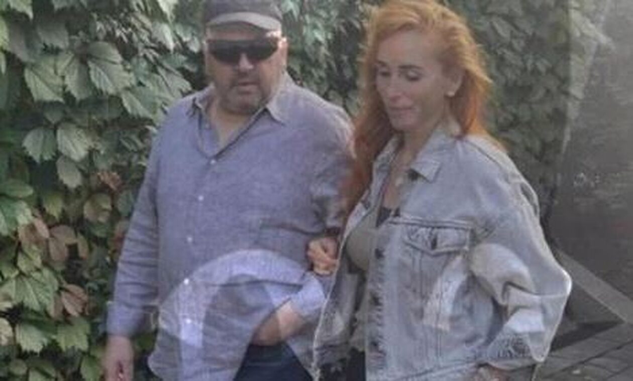 Ρωσία: Πρώτη εμφάνιση του στρατηγού Σουροβίκιν μετά την ανταρσία της Wagner – Η «χαλαρή» βόλτα