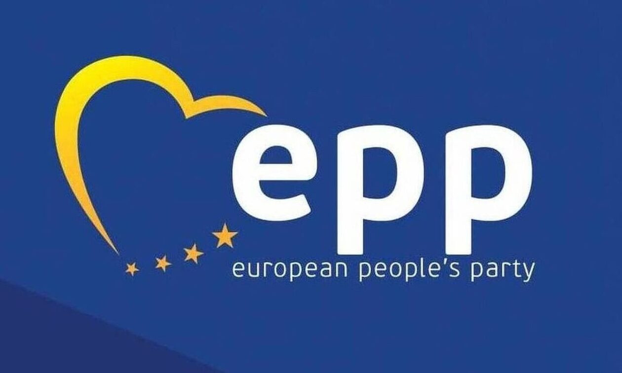 Ράπισμα του ΕΛΚ στην Αλβανία για την υπόθεση Μπελέρη με πρωτοβουλία της Νέας Δημοκρατίας