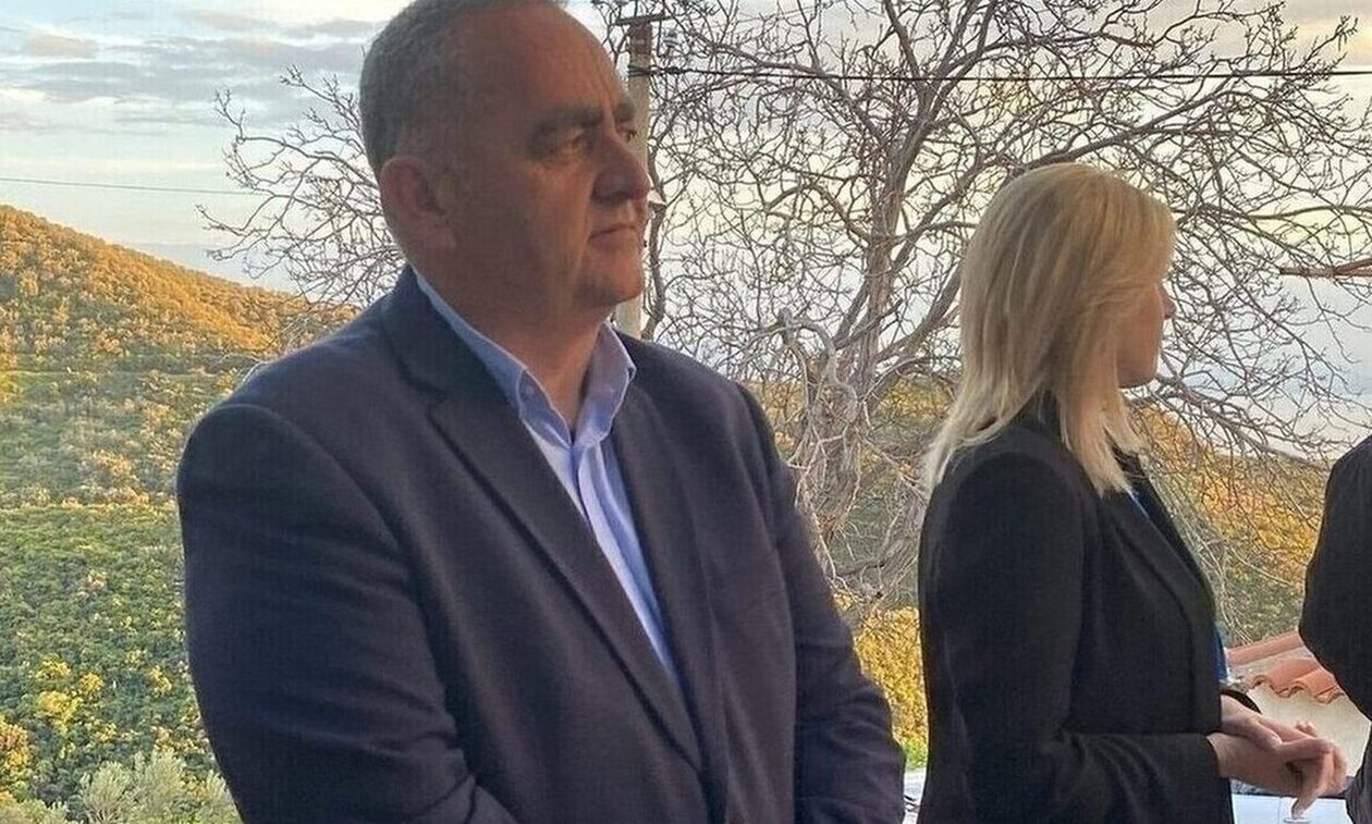 Φρέντι Μπελέρης: Τι αναφέρει το έκτακτο ψήφισμα που κατέθεσε η ΝΔ για το κράτος δικαίου στην Αλβανία