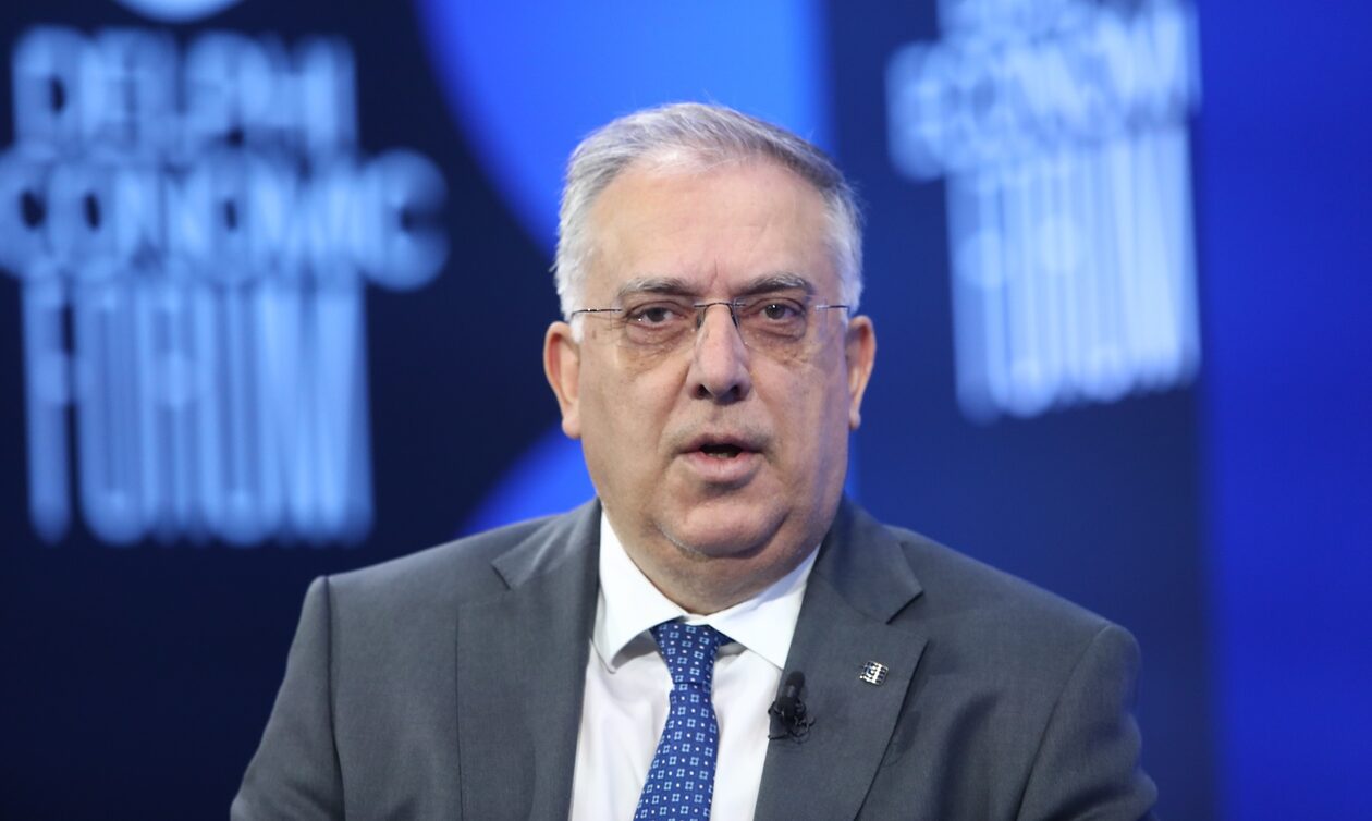 Θεοδωρικάκος για Blue Horizon: «Ανατριχιαστικό και απάνθρωπο. Θα αποδοθούν ευθύνες»