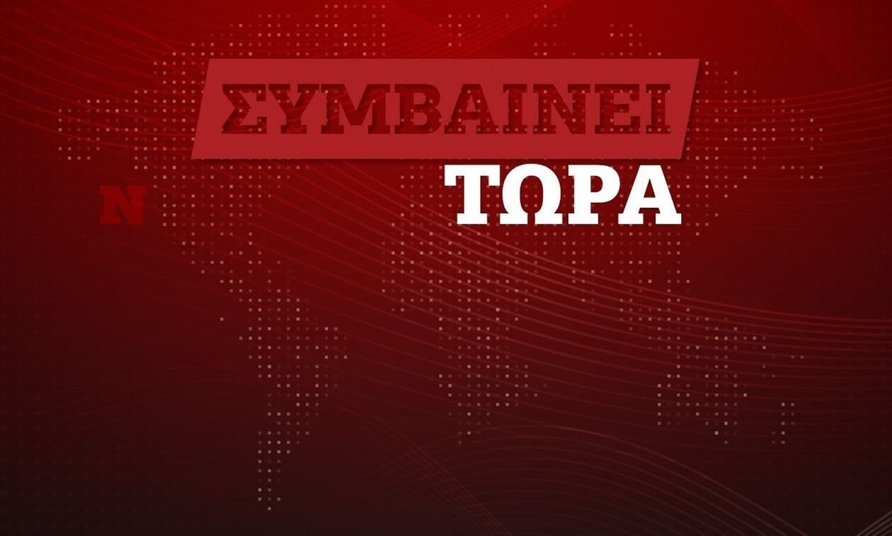 Παύλος Μαρινάκης για Μιλτιάδη Βαρβιτσιώτη και Blue Horizon: «Όλοι αξιολογούνται»