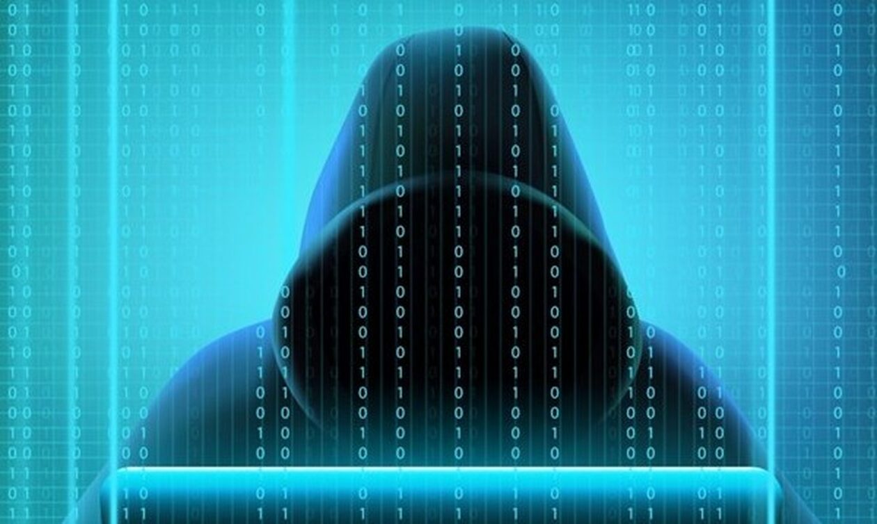 Εναλλακτικές επιλογές του Stake καζίνο μετά το χακάρισμα του Σεπτεμβρίου