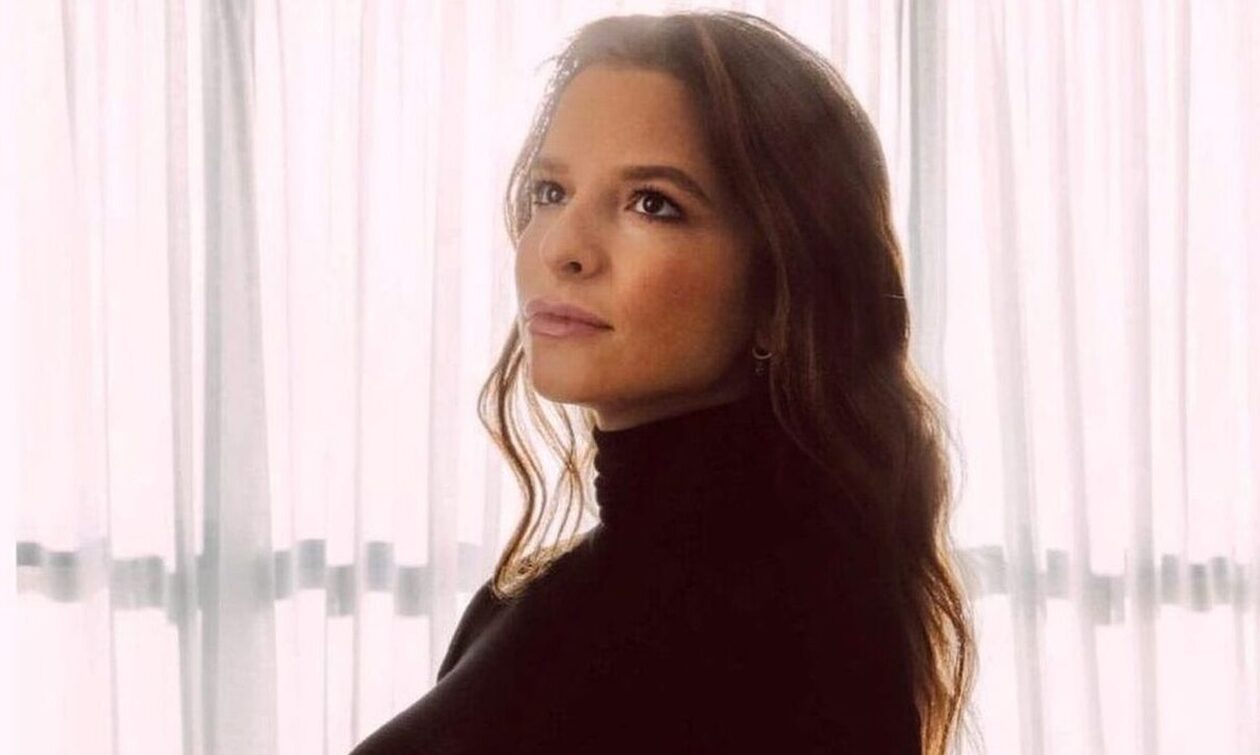 Blue Horizon – Εριέττα Κούρκουλου: Αν έσκαγα εγώ ή οποιοσδήποτε πλούσιος, θα απαγορευόταν η είσοδος;