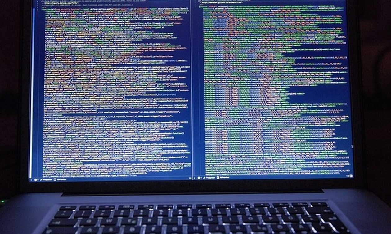 Κυρώσεις σε Ρώσους χάκερ από ΗΠΑ – Βρετανία: Στο στόχαστρο η ομάδα Trickbot
