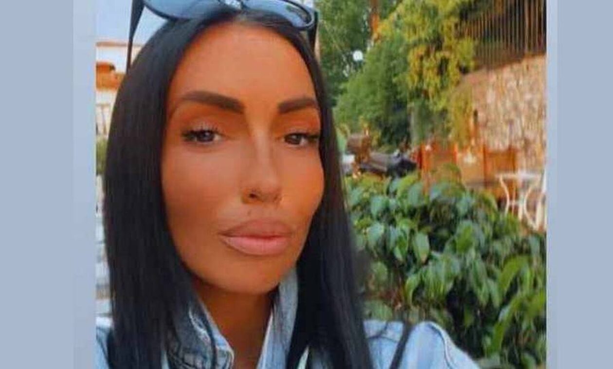 Θρήνος στην Πάτρα – Πέθανε ξαφνικά 38χρονη μητέρα