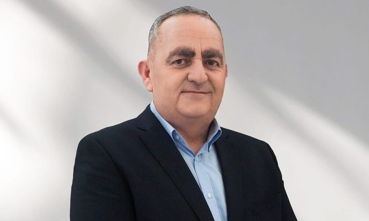 Φρέντι Μπελέρης: Συμπαράσταση από τον Δικηγορικό Σύλλογο Αθηνών – Συνάντηση με τον δικηγόρο του