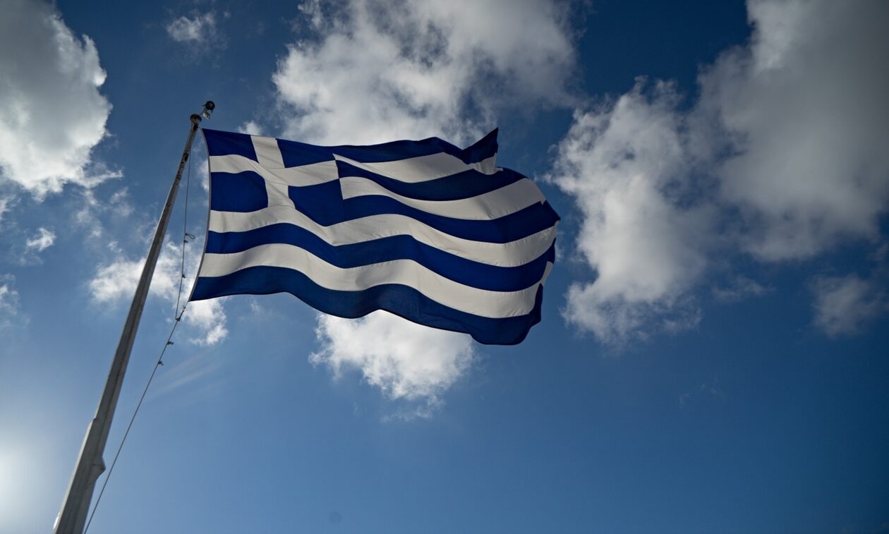 Ο οίκος DBRS έδωσε την επενδυτική βαθμίδα στην Ελλάδα