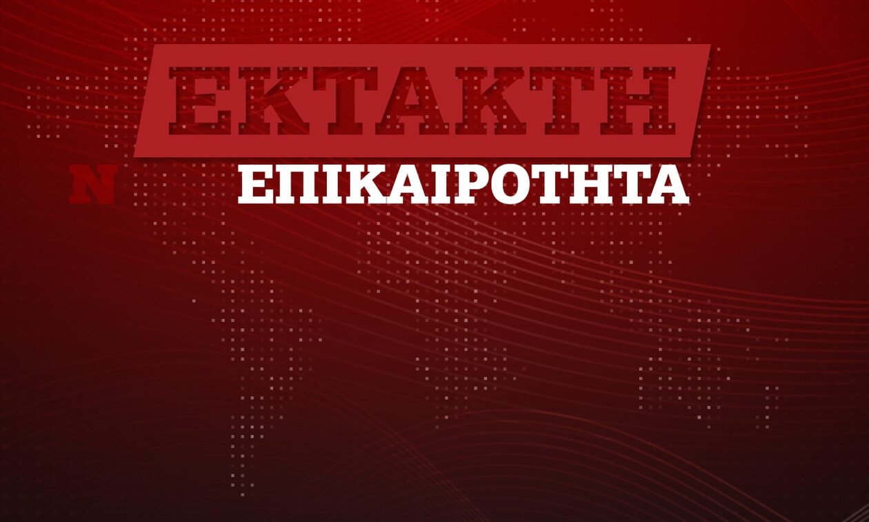 Εκρήξεις σε σουβλατζίδικα στο Μαρούσι και στη Νέα Ιωνία