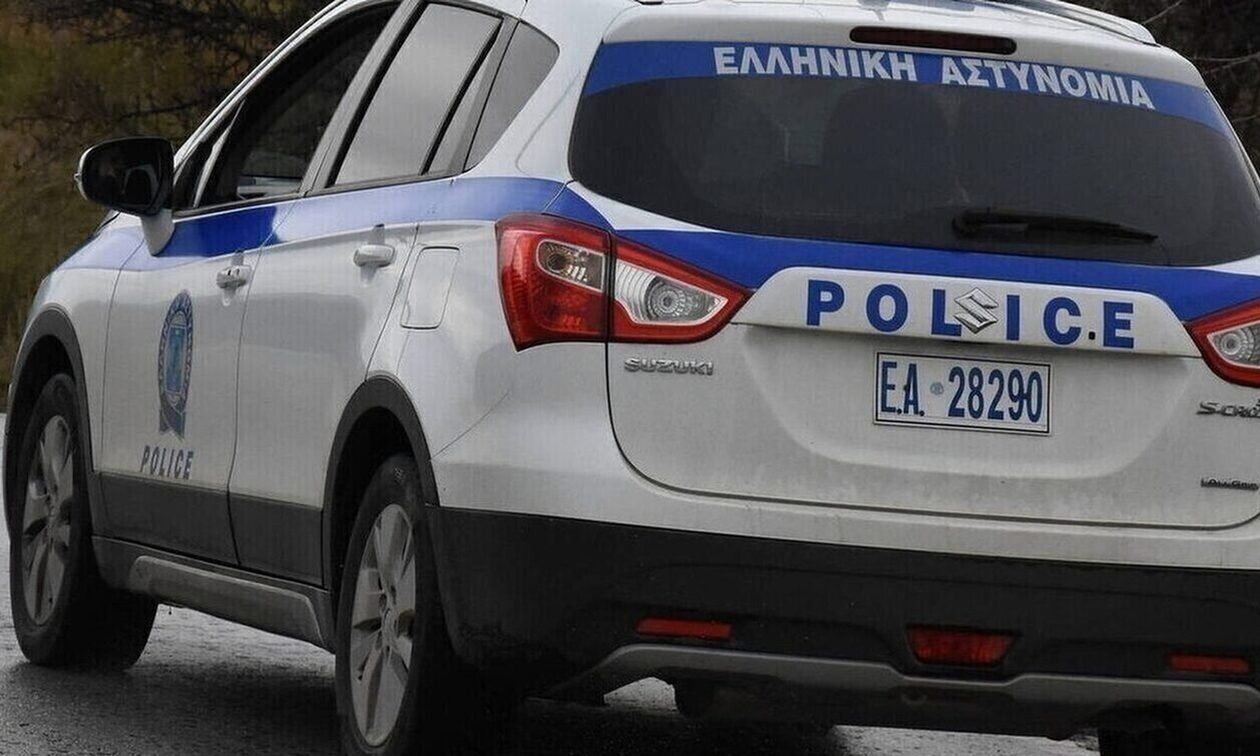 Χαλάνδρι: Συναγερμός για εξαφάνιση 16χρονου από χώρο παιδικής προστασίας