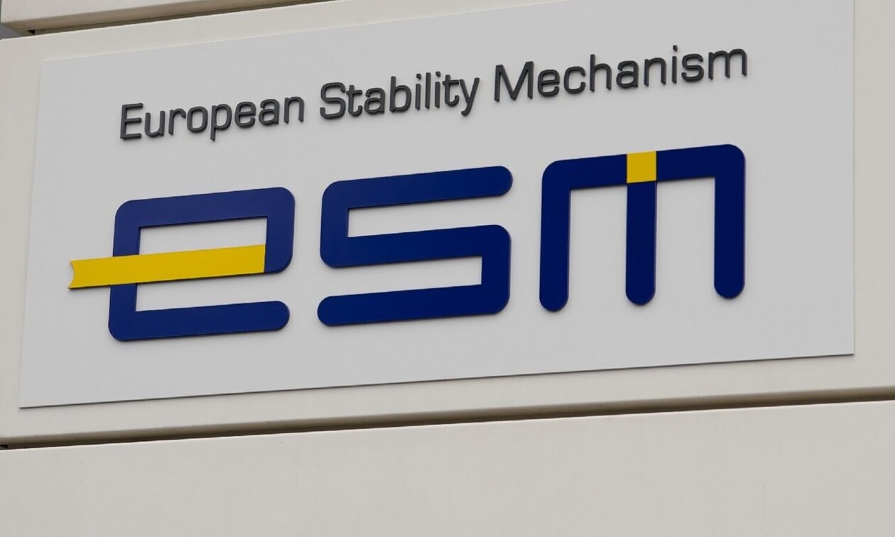 ΕSM για επενδυτική βαθμίδα: Η Ελλάδα πέτυχε ένα ορόσημο που αξίζει να γιορταστεί