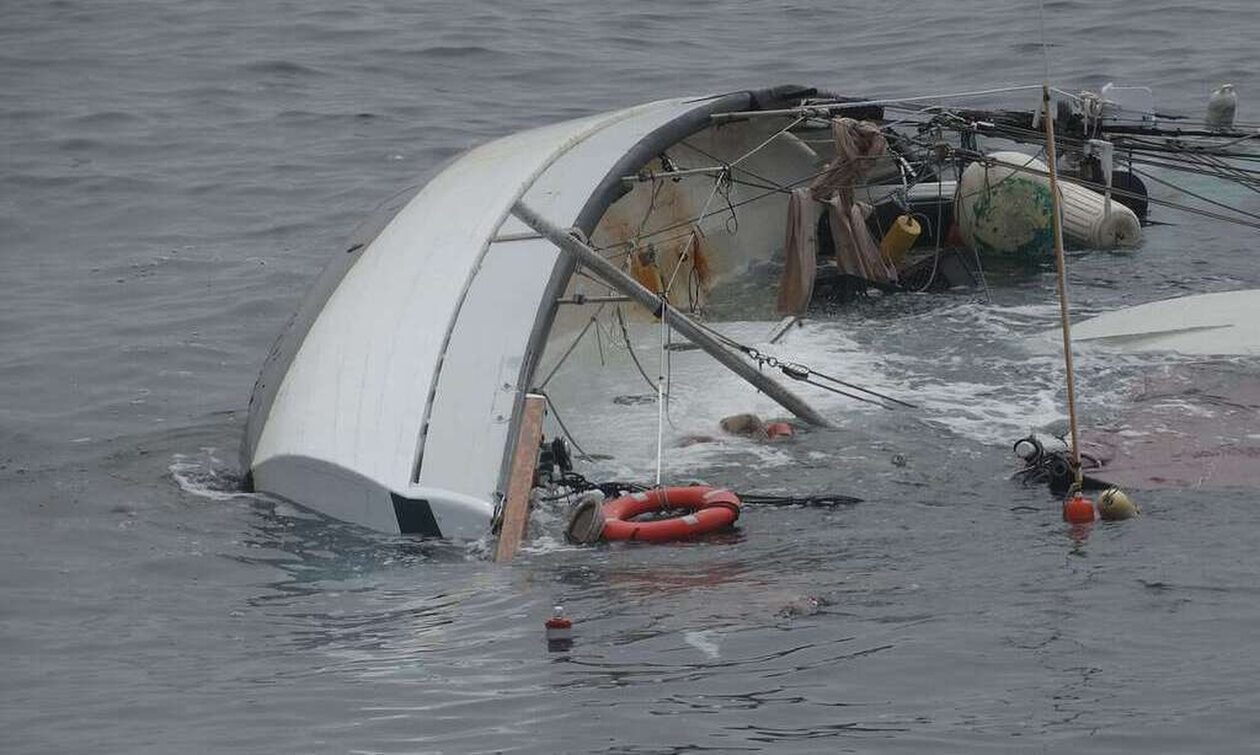 Νιγηρία: Τουλάχιστον 26 άνθρωποι πνίγηκαν από ανατροπή πλοιαρίου σε λίμνη