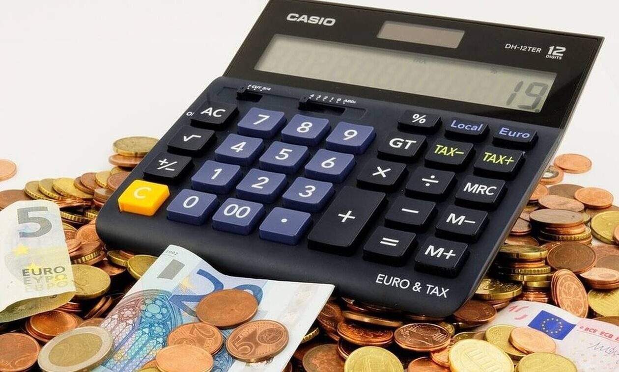 Ειδικό εποχικό βοήθημα ΔΥΠΑ: Μέχρι 1.219,50 ευρώ το ύψος του – Αναλυτικός πίνακας με δικαιούχους