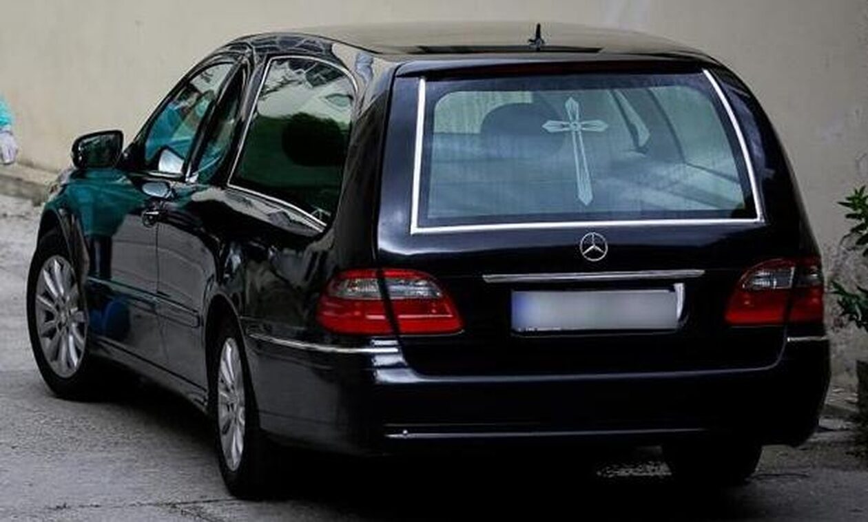 Βόλος: Κήδεψαν λάθος άνθρωπο – Το μπέρδεμα στο νεκροτομείο που αναστάτωσε δύο οικογένειες