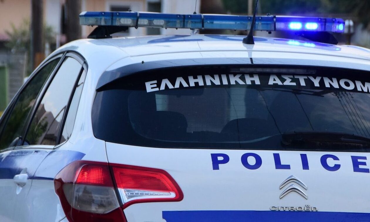 Πέραμα: Αυτοσχέδιο εργαστήριο υδροπονικής κάνναβης εντοπίστηκε σε ταράτσα