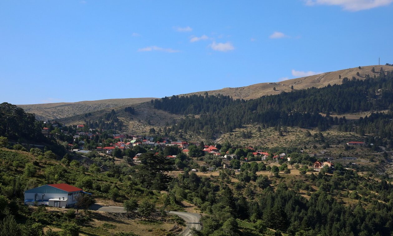 Μέχρι 600 ευρώ η εισοδηματική ενίσχυση στους δικαιούχους ορεινών και μειονεκτικών περιοχών