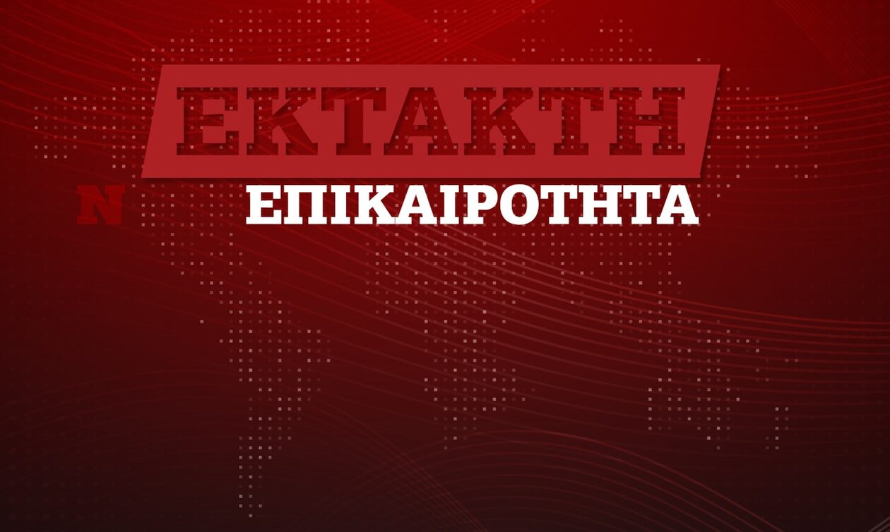 Κίνηση τώρα: Κυκλοφοριακό κομφούζιο στους δρόμους – Στο «κόκκινο» Κηφισός και Κηφισίας