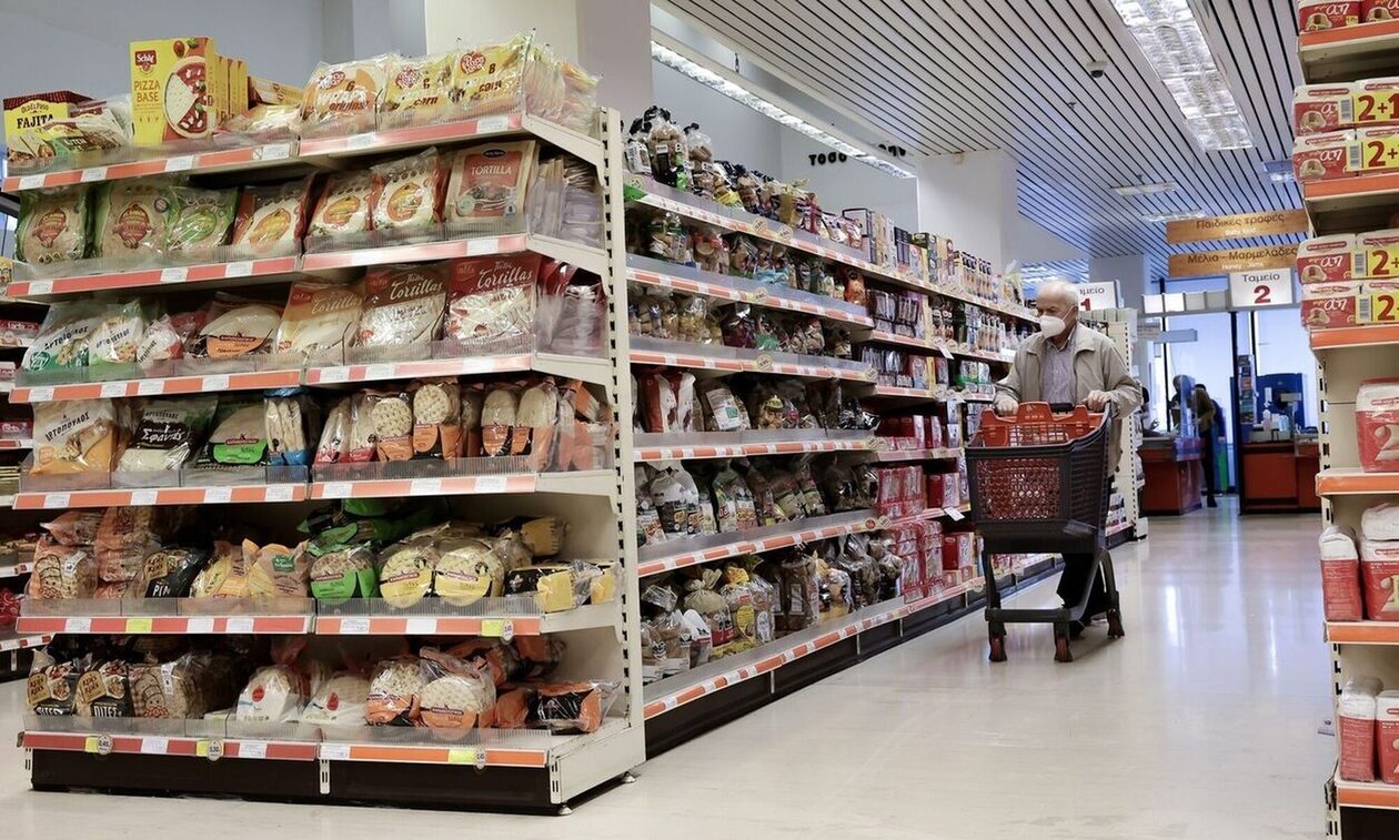 Market Pass: Ανοίγει η πλατφόρμα για αιτήσεις – Οι νέοι δικαιούχοι και οι αλλαγές