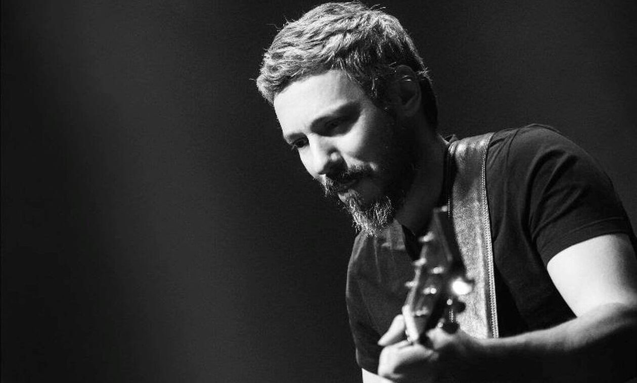 Κακοκαιρία Daniel: Αλκίνοος Ιωαννίδης κατά Μπέου – «Φώναζε για τις κάμερες, ήρθε το φαϊ και το νερό»