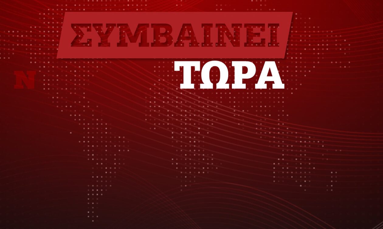 Κακοκαιρία Daniel – Φον ντερ Λάιν: 2,2 δισ. ευρώ στην Ελλάδα