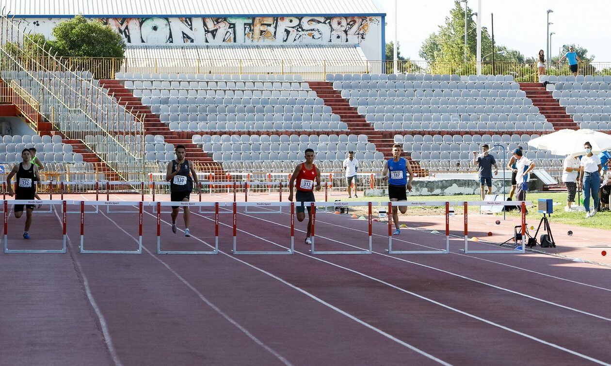 ΣτΕ: Συνταγματική η μοριοδότηση μαθητών που κάνουν πρωταθλητισμό