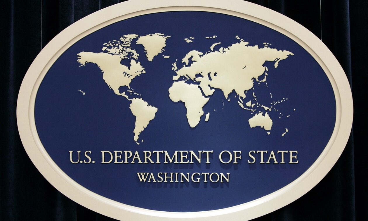 Στέιτ Ντιπάρτμεντ για Φρέντι Μπελέρη: Οι αλβανικές αρχές να τηρήσουν τους νόμους της χώρας