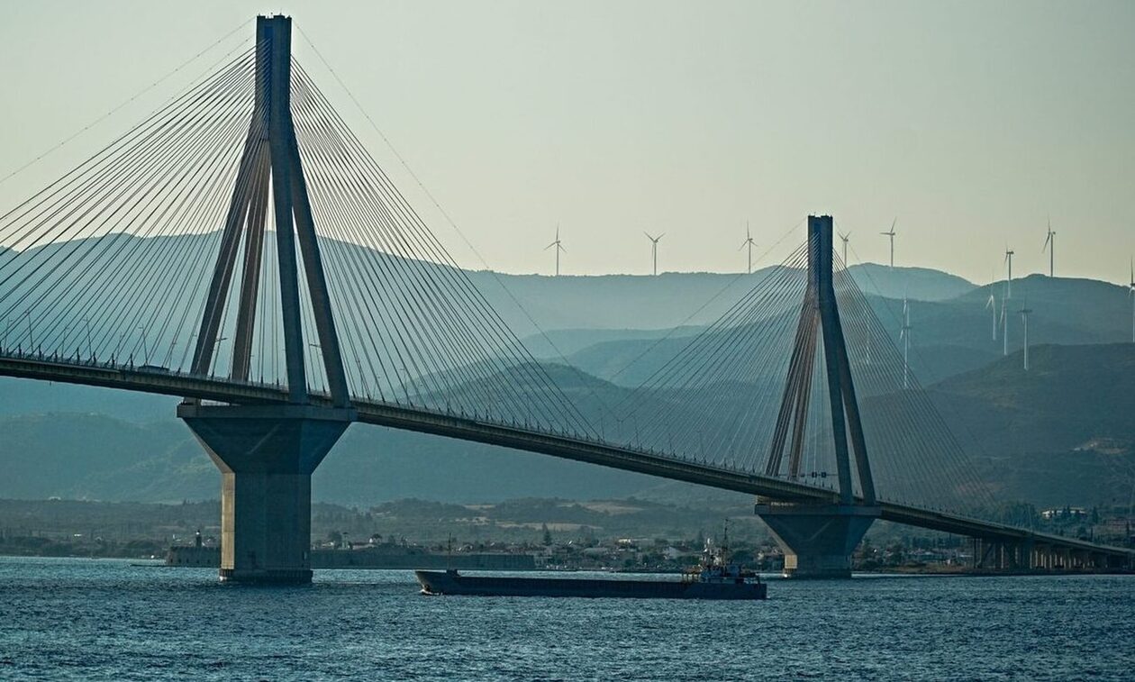 Σε ποια διόδια είναι ελεύθερη η διέλευση και μέχρι πότε