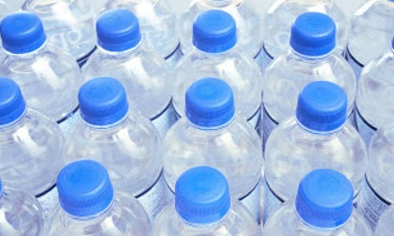 Κακοκαιρία Daniel – Θεσσαλία: Ποιο είναι το ύψος του πλαφόν για το εμφιαλωμένο νερό – Τα πρόστιμα