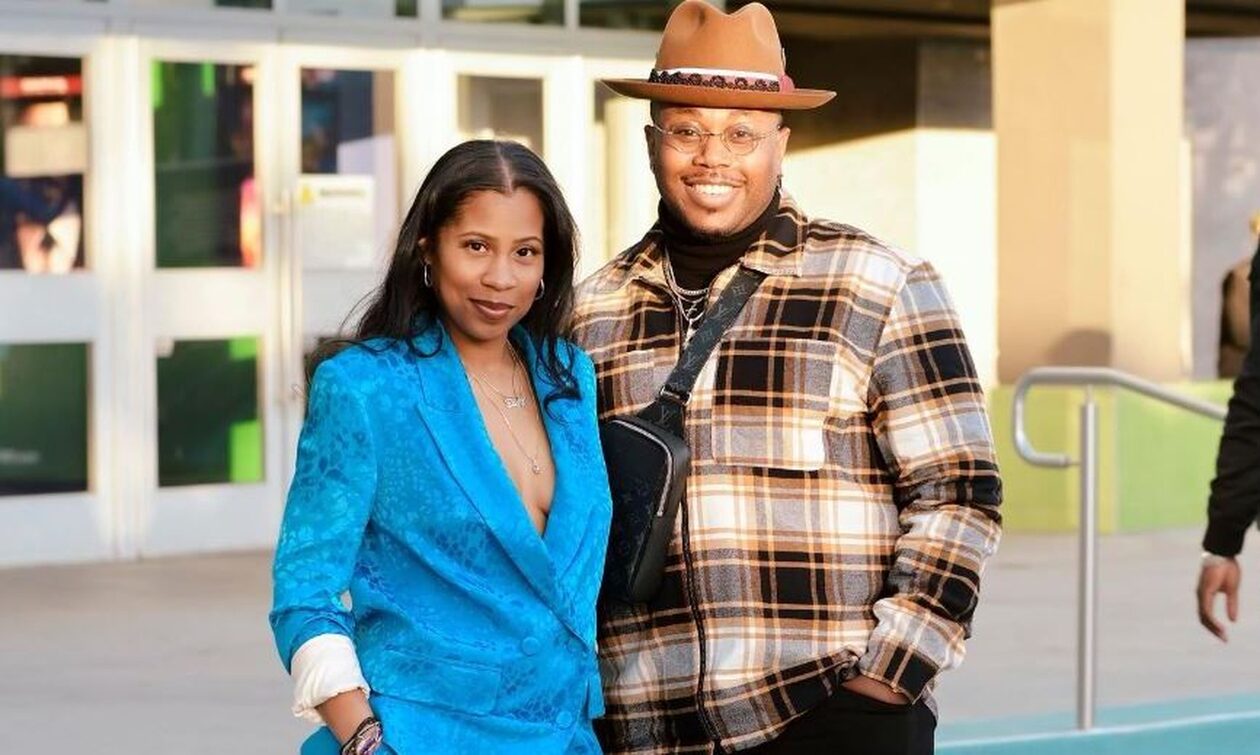 ΗΠΑ: Ηθοποιός παρά λίγο να γεννήσει σε συναυλία της Μπιγιονσέ – Από τους χορούς στην αίθουσα τοκετού