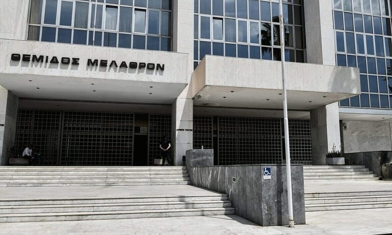 Κακοκαιρία Daniel: Έρευνα με εντολή Αρείου Πάγου για τις πλημμύρες στη Θεσσαλία – Τι θα ερευνηθεί