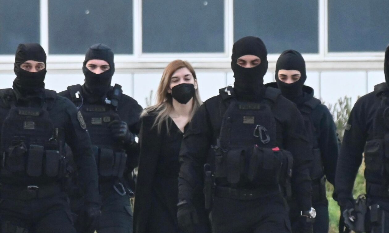 Δίκη Πισπιρίγκου: «Άψογη μαμά η Ρούλα» λέει η αδερφή της -Πώς περιγράφει το επεισόδιο της Τζωρτζίνας