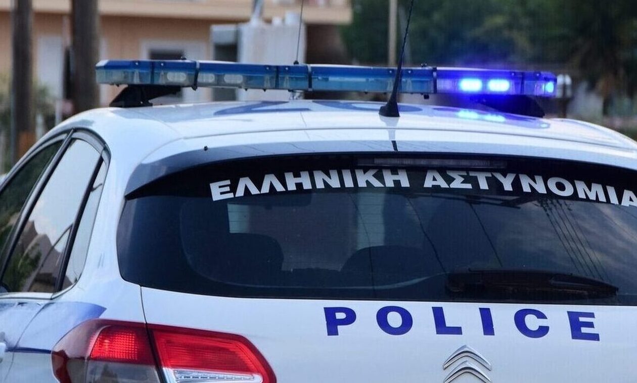 Γρεβενά: 56χρονος ξυλοκόπησε άγρια την 45χρονη σύζυγο του – Μεταφέρθηκε στο Νοσοκομείο